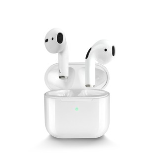 aibo 智能觸控 TWS藍牙耳機麥克風 藍牙5.1 耳麥 藍牙耳機 無線耳機 現貨 廠商直送
