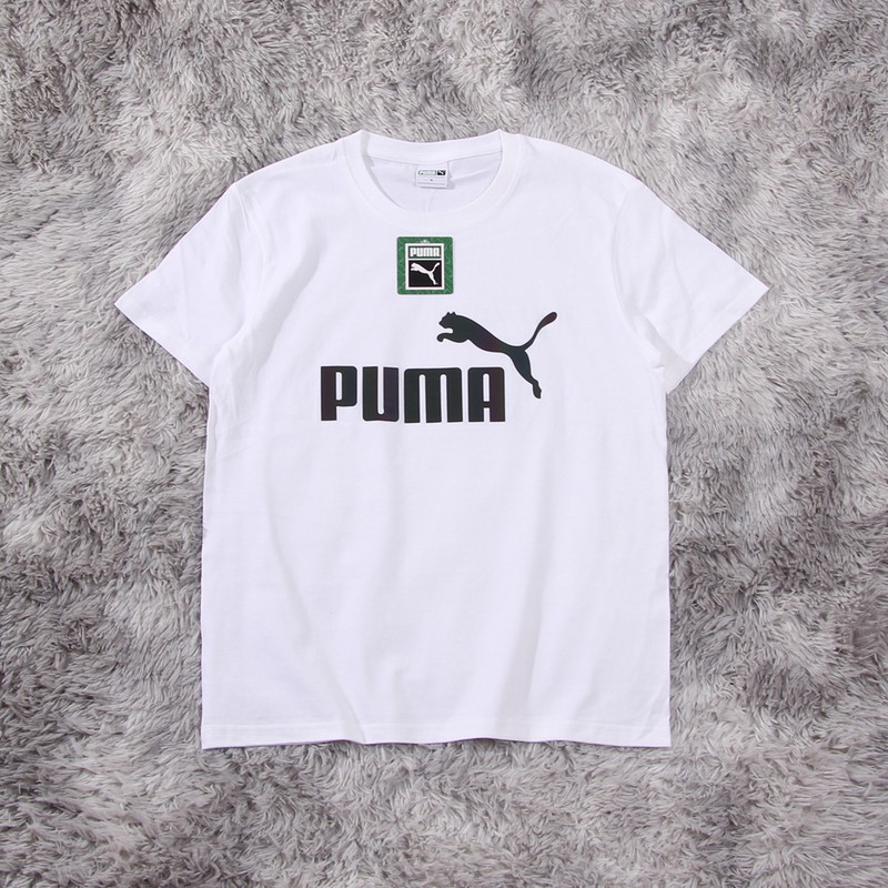 Puma印花t恤 Ptt與dcard推薦網拍商品 21年12月 飛比價格