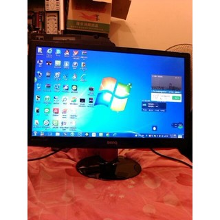 速達二手電腦周邊拍賣㊣三星 acer chimei benq asus HP 20-25吋液晶螢幕