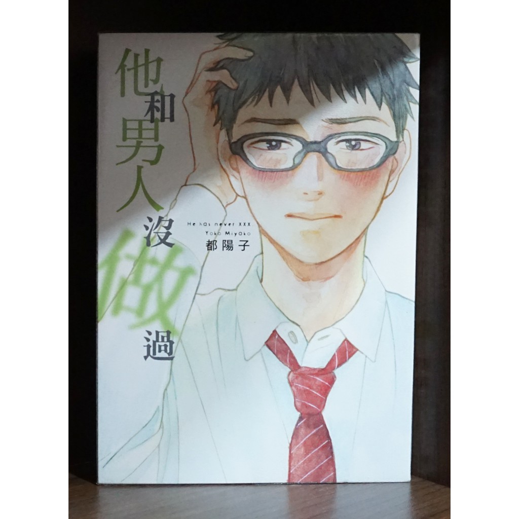 陽子 拍賣 評價與ptt熱推商品 21年5月 飛比價格