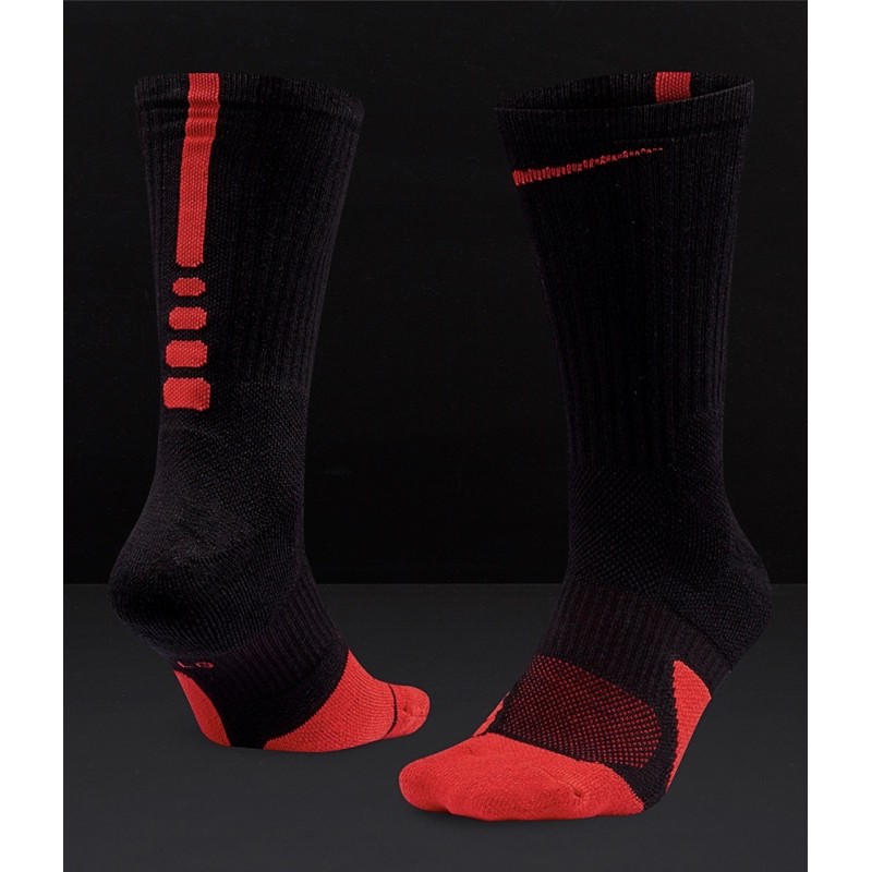nike elite socks 1.5