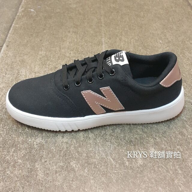 New Balance CT10-黑玫瑰金| 蝦皮購物