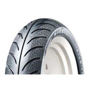 誠一機研 瑪吉斯 MAXXIS MA-3D 100/65-12 輪胎 鑽石胎 12吋 基隆 汐止 GOGORO 1代