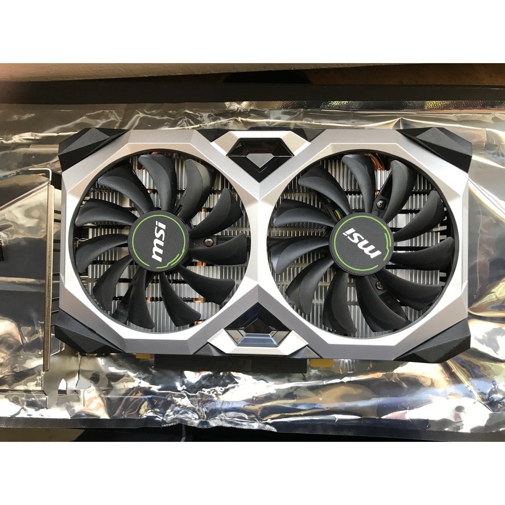 Rtx 60二手的價格推薦 21年3月 比價比個夠biggo