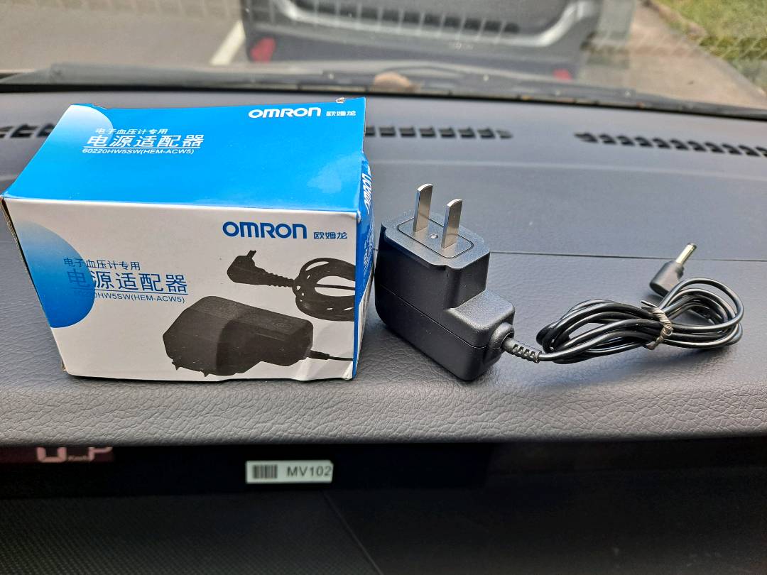 セール OMRON製 電源 S8XA-2042