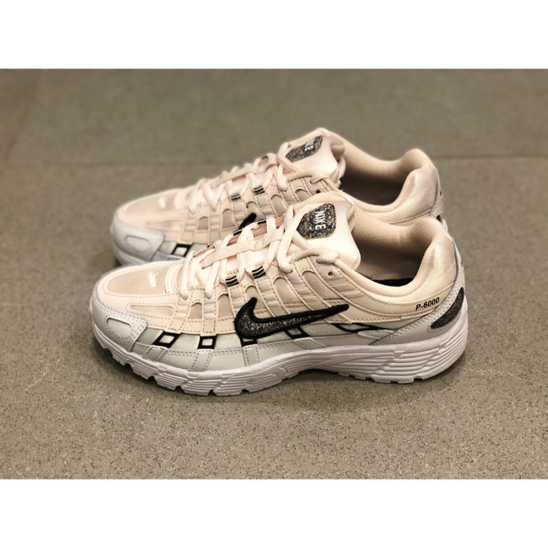 nike p 600 se