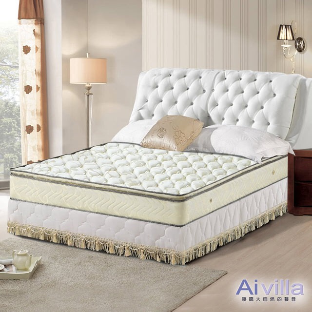 亞珈珞家居館 線上商店 蝦皮購物