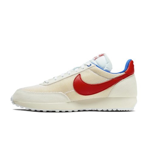 全新 Nike Stranger Things x  Tailwind CK1905-100 怪奇物語