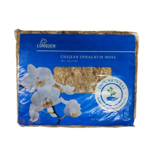 水苔優惠推薦 22年10月 蝦皮購物台灣