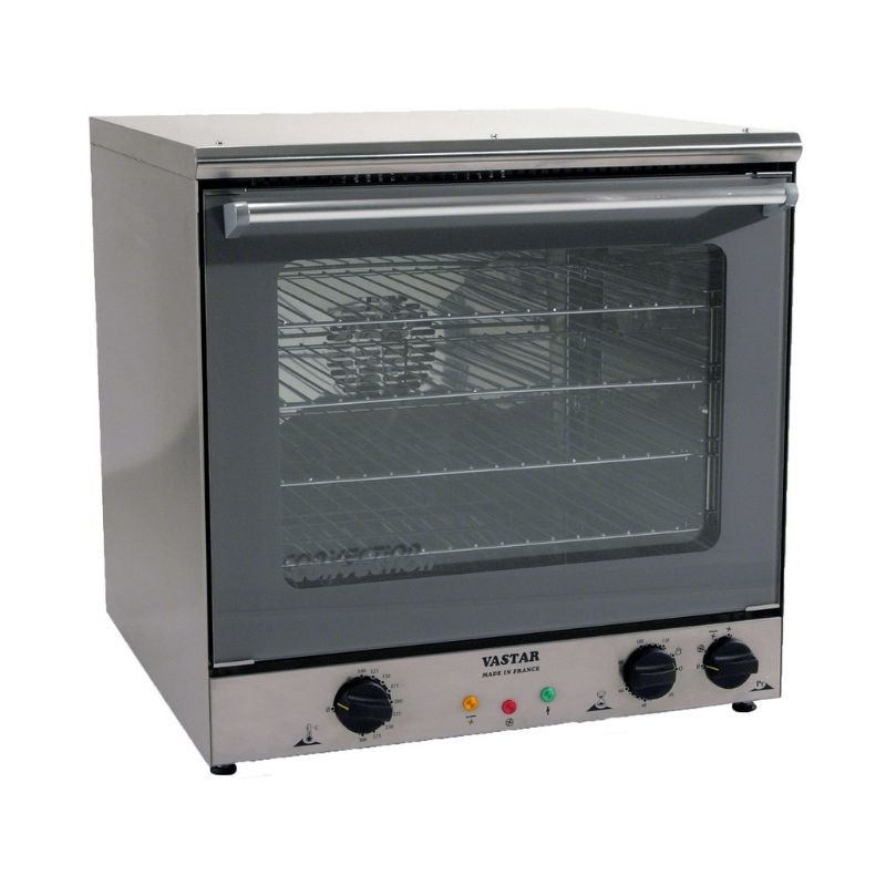 客訂商品專區-RG09R 法國多功能烤箱 60公升