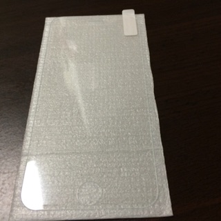 iPhone 6 iPhone 6s 4.7吋 鋼化玻璃貼 保護貼 盒裝