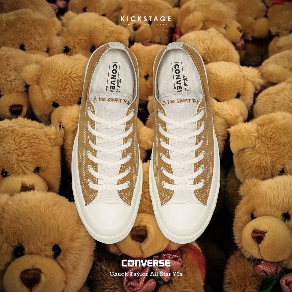 converse renew chuck taylor all star