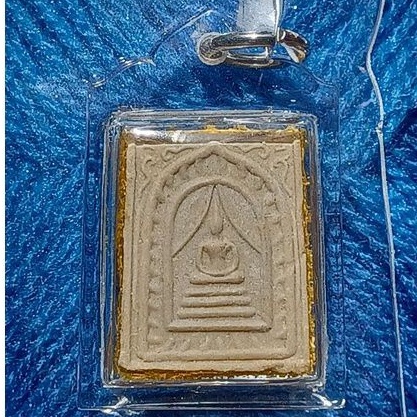 💮 聖灰崇迪 龍普多聖灰 僧王山卡拉揚 龍婆培 龍婆本 龍普咪 龍婆稱 龍婆添 龍婆迪 龍婆烏塔瑪 2535  妙莊佛牌