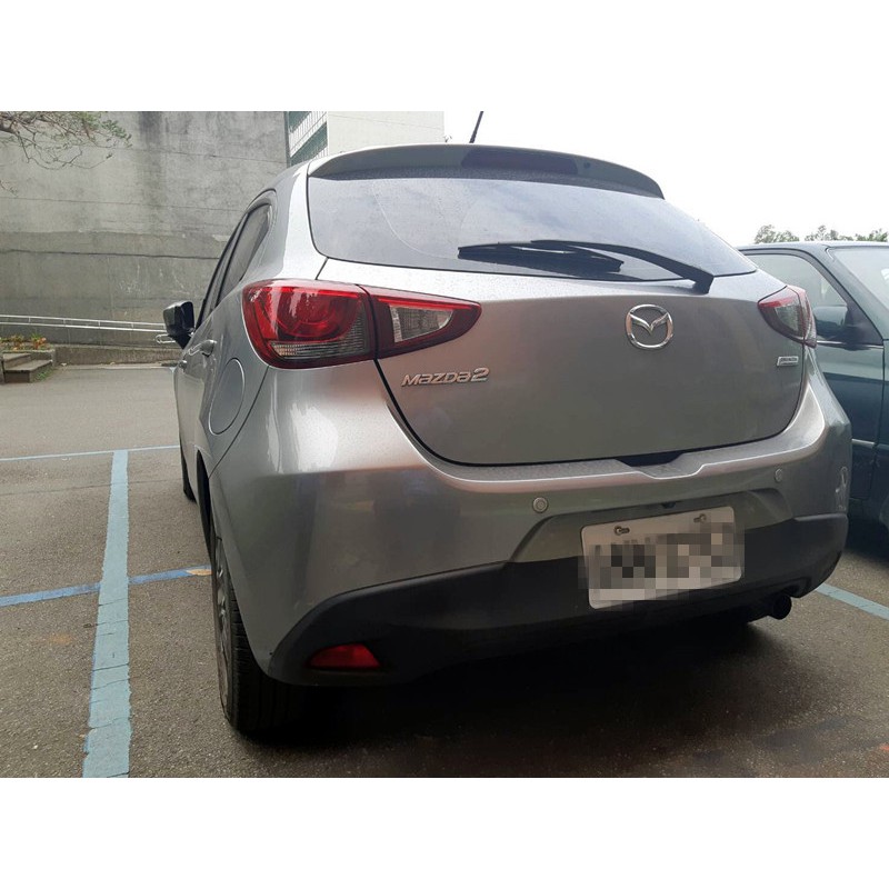 16 Cx 3 水泥灰柴油頂級1 5 免頭款 可全額貸 蝦皮購物