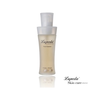 Luperla珍珠美肌保養 珍珠水和白皙精華液50ml