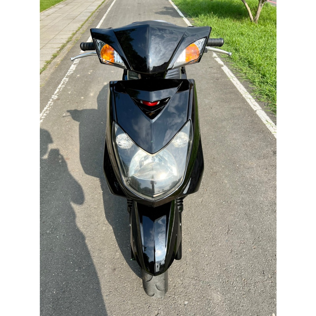 機車二手台南的價格推薦 2021年12月 比價比個夠biggo