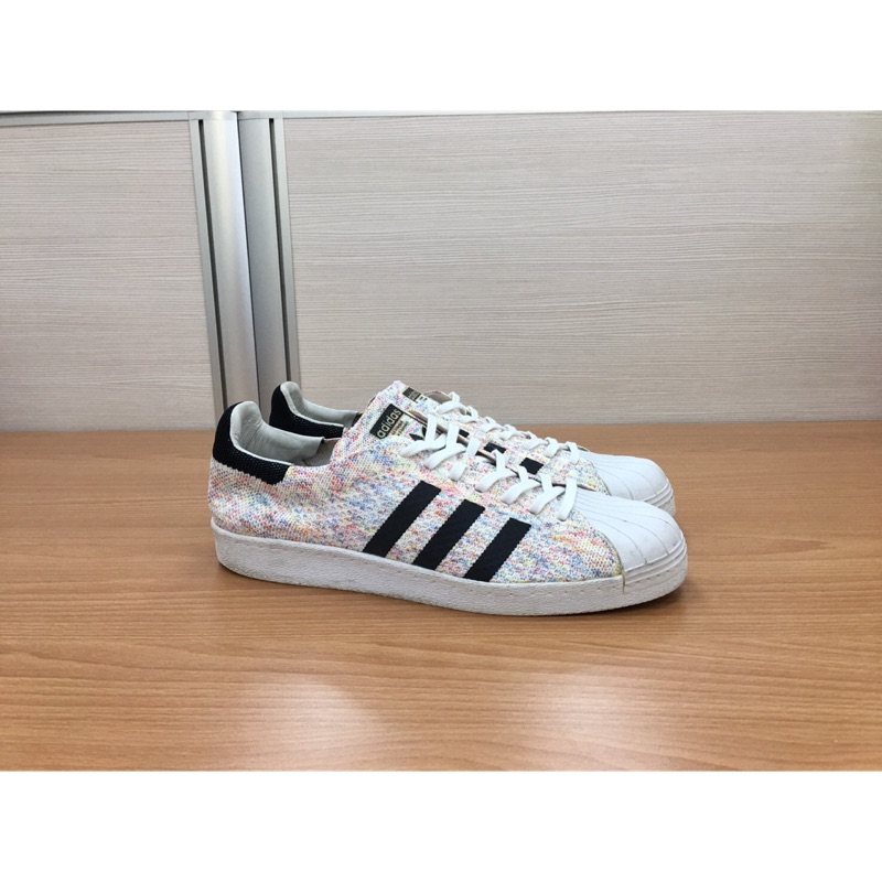 adidas superstar 80s pk