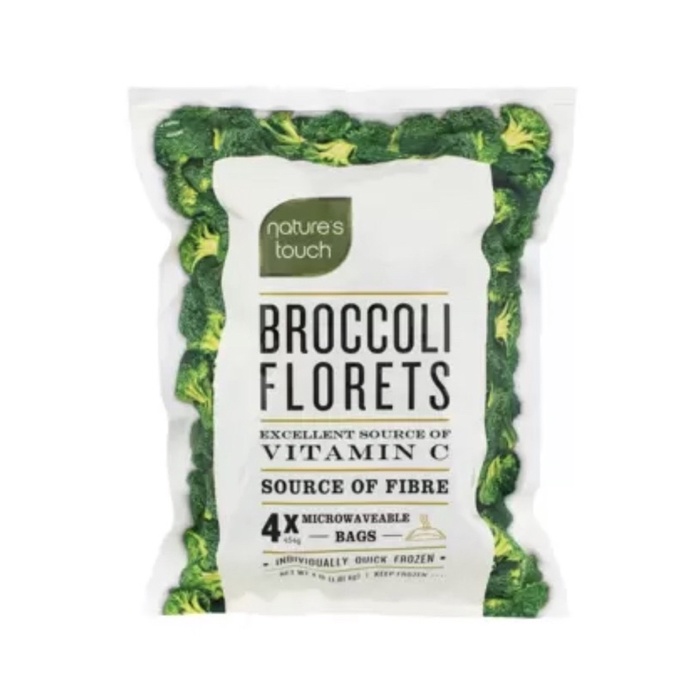 免運 刷卡分期0利率 好市多冷凍蔬菜 花椰菜 花椰菜米 茄子 青花菜 毛豆 好市多線上代購 蝦皮購物