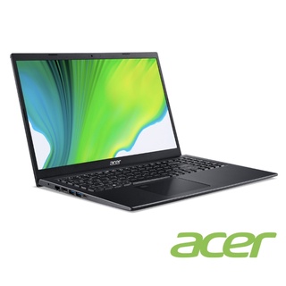 【ACER宏碁】A515-56G-5328 15.6吋獨顯(i5-1135G7/8G/256G+1TB/MX350)筆電