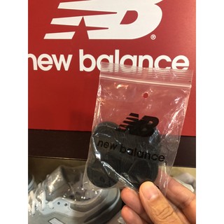 new balance /adidas /nike 扁型/圓型 重磅鞋帶米色/白色扁型/黑色鞋帶/996花園細版
