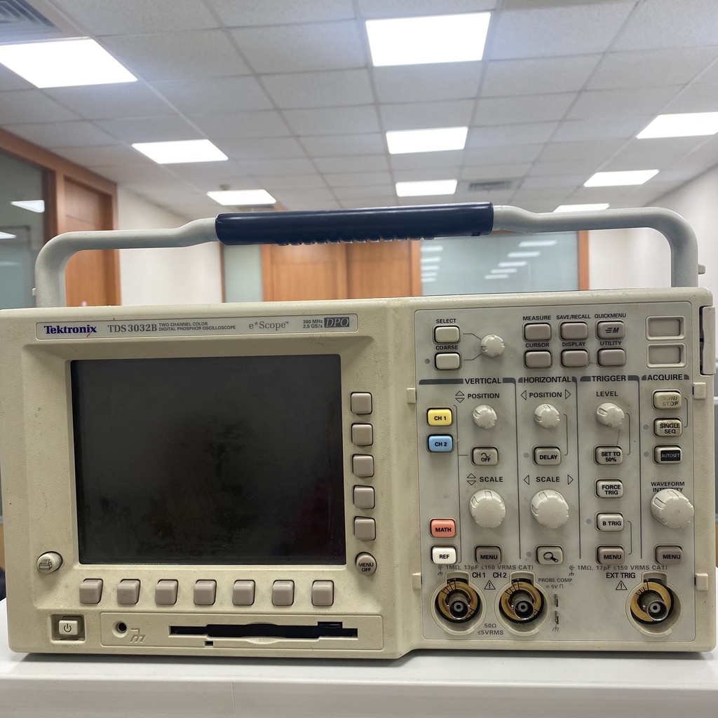 TDS 3032的價格推薦- 2023年7月| 比價比個夠BigGo