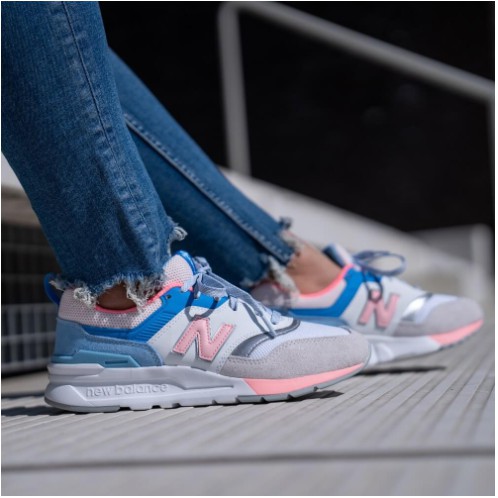 new balance cw997hbc