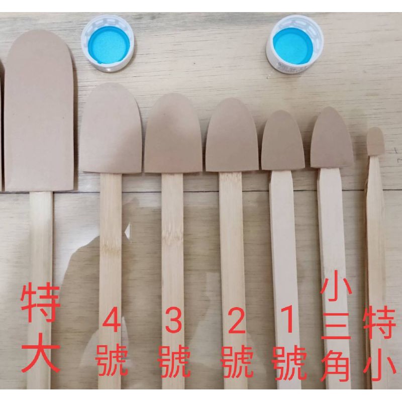 矽利康 矽利康刮刀（刮刀 修刀）矽利康抹刀 刮刀皮#五金工具