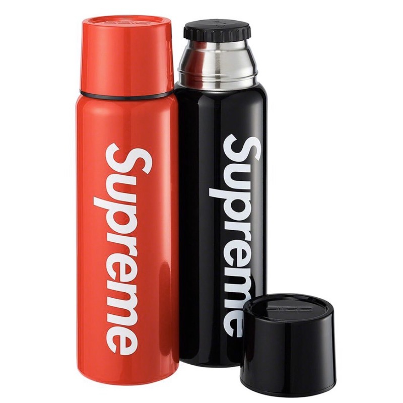 全新現貨 20 Supreme®/SIGG™ Vacuum Insulated 0.75L Bottle