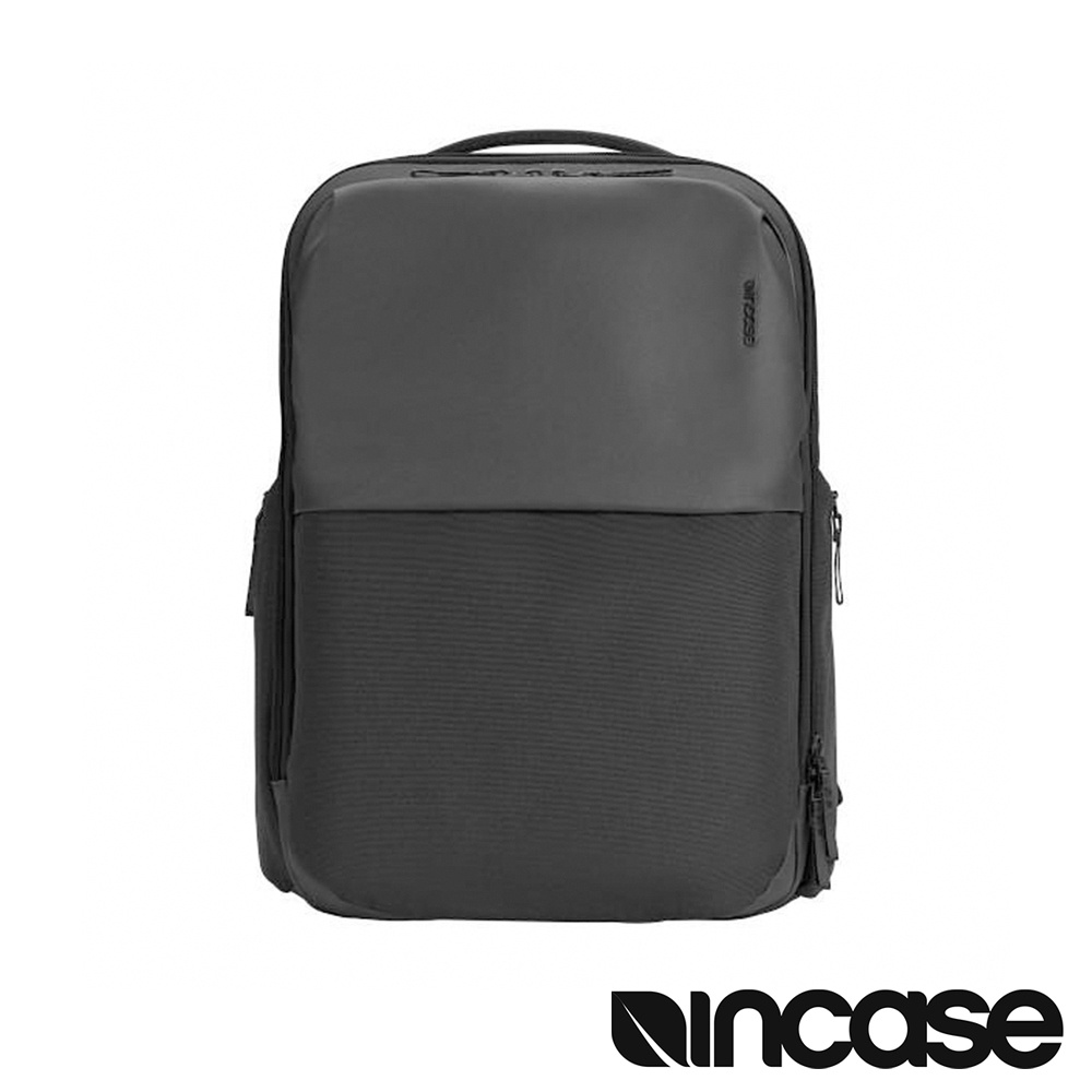 Incase A.R.C. Daypack 16 吋環保單層電腦後背包