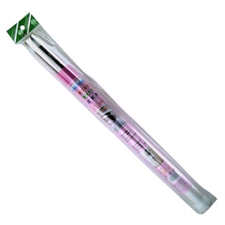 永潔免您洗防汙膜48cmX150cm-1PC個 x 1【家樂福】