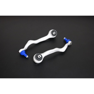HARDRACE BMW F20 F22 F30 F31 F32 F34 前下三角架-前 {8931}