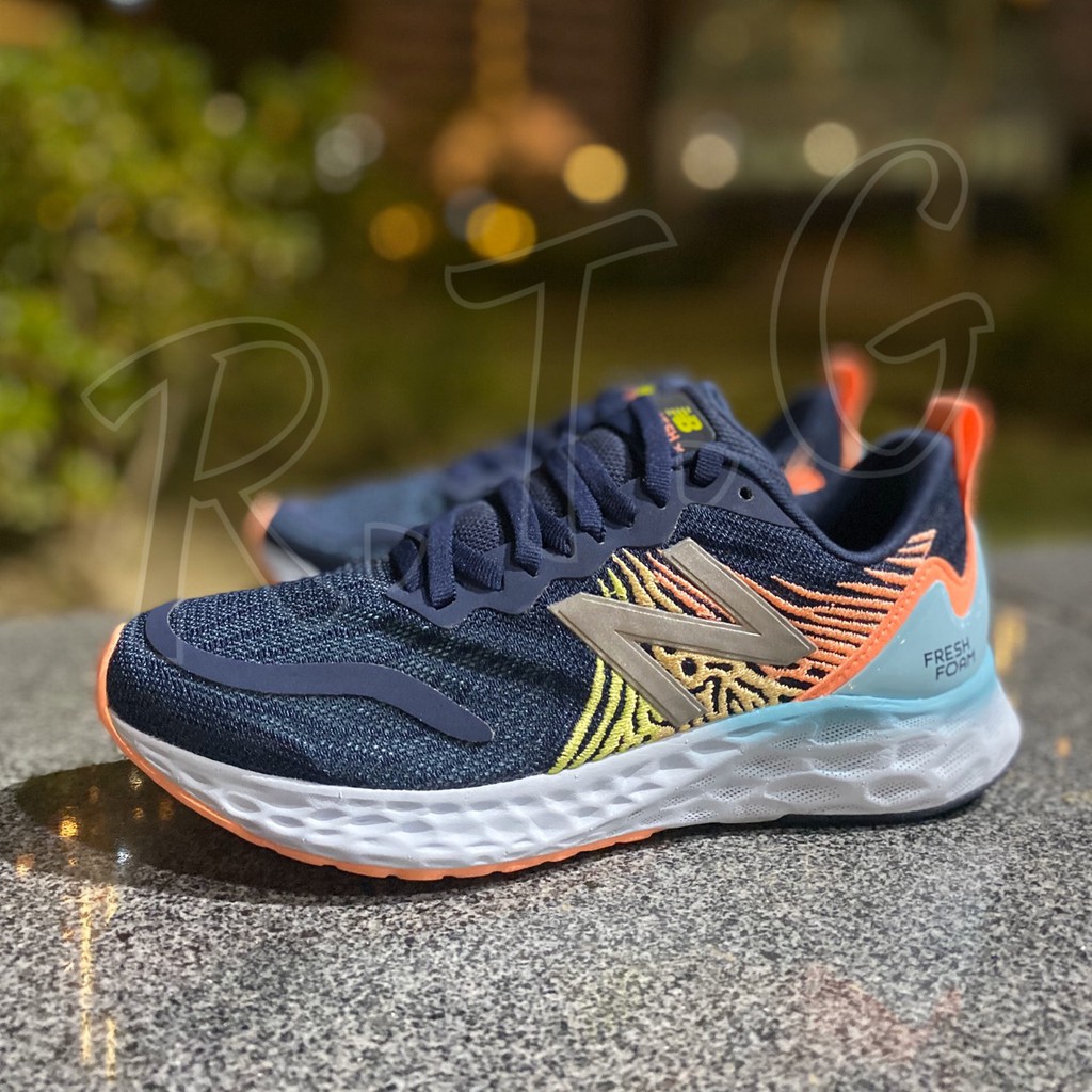 new balance wtmponp