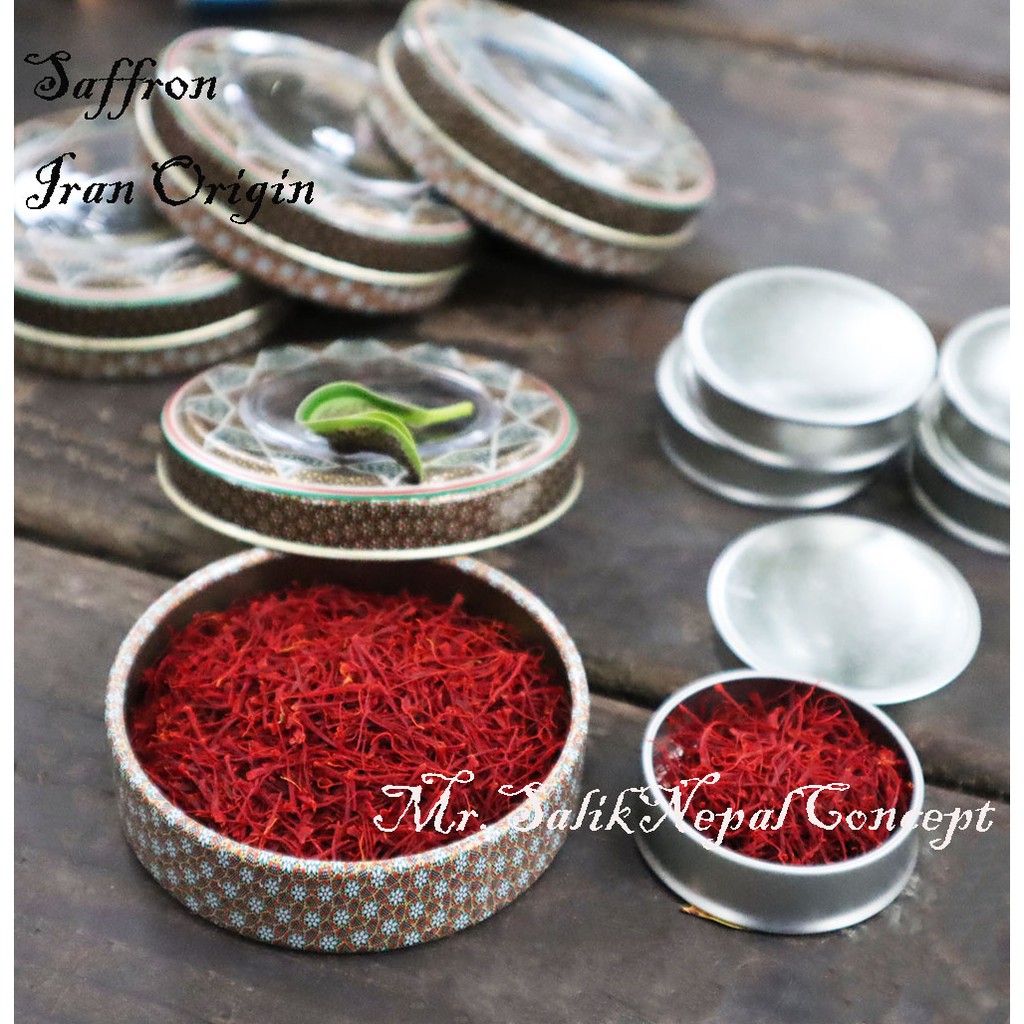 番紅花 烘焙食材 南北雜貨優惠推薦 美食 伴手禮22年5月 蝦皮購物台灣