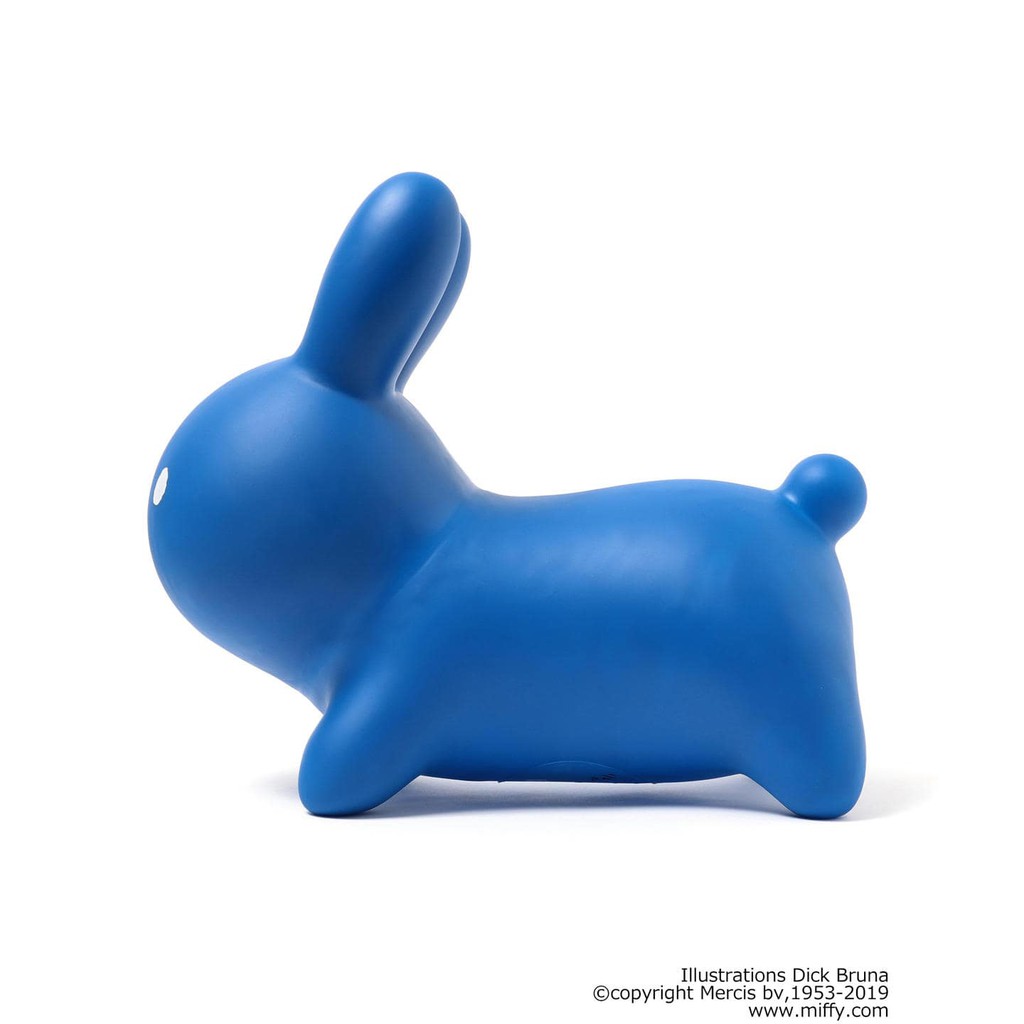 日貨盒子* 嘉義門市3月開幕ides × MEDICOM TOY × BEAMS Bruna Bonbon ...