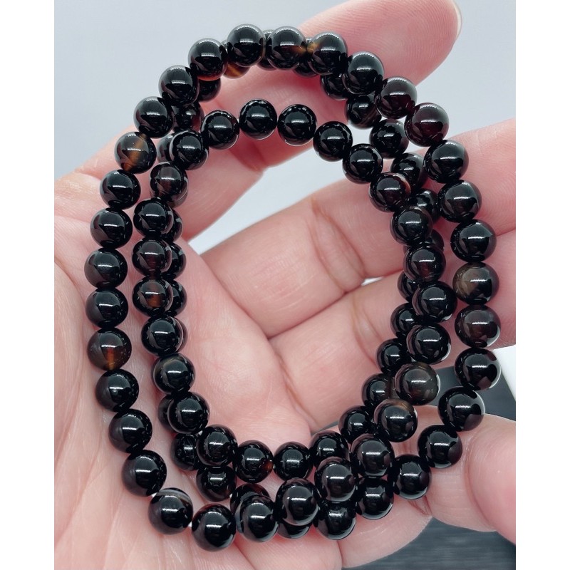 フラワーB ブルーグレイ 水牛亀彫 瑪瑙 念珠 | vendee-rehaussement.com