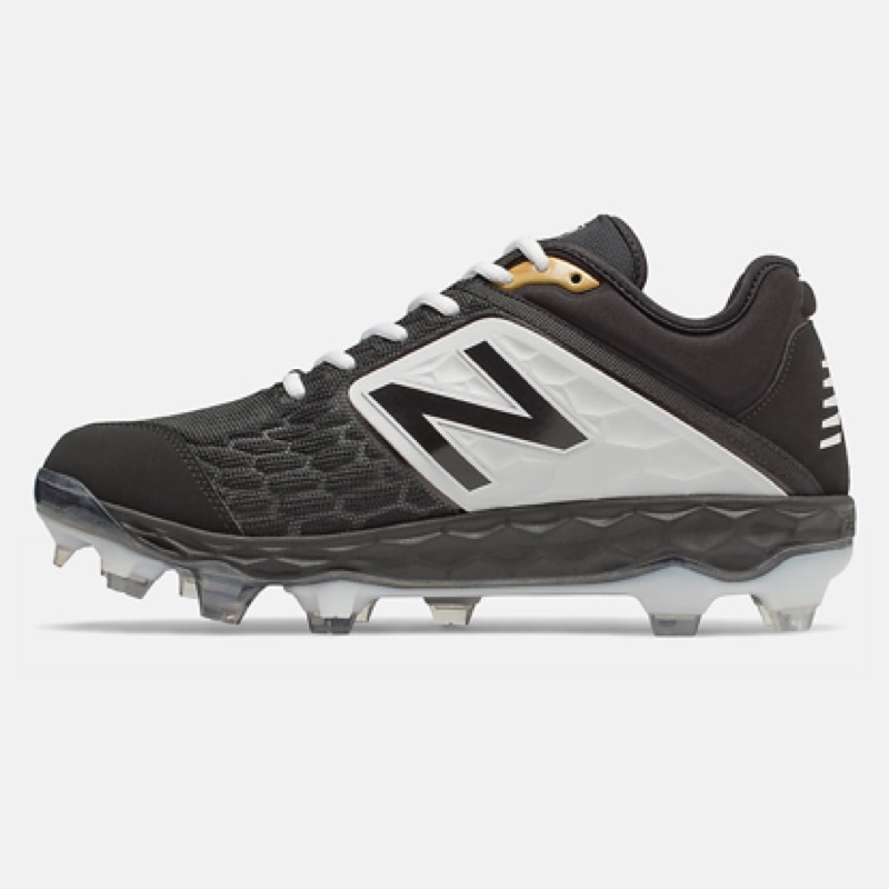 new balance 3000v4 tpu