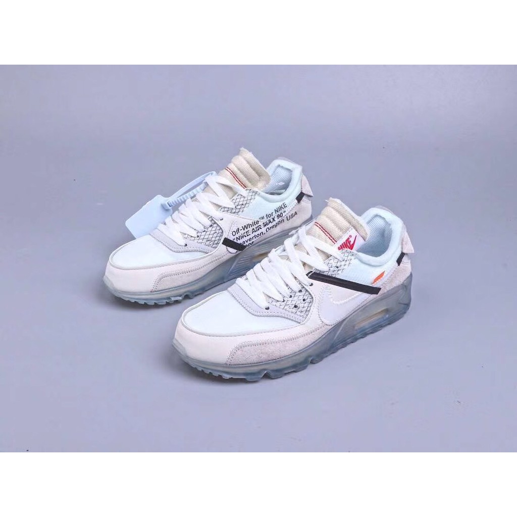 off white air max 90 og