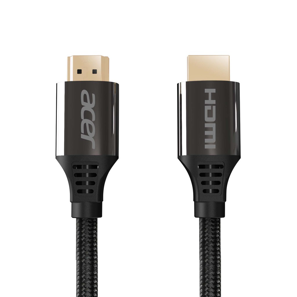 ACER 專業級2.0版PREMIUM HDMI傳輸線5.0M OCB232 現貨 廠商直送