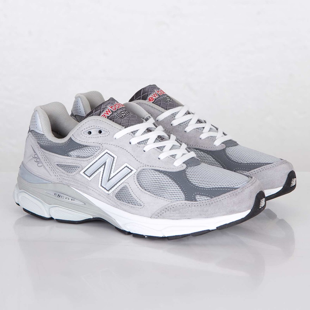 new balance m990gl3