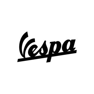 Vespa Old Shop 偉士牌（指定下標區）