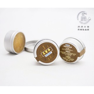 "沛沛水族兩棲爬蟲" 命脈 真菌淨 20g