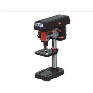 (木工工具店)DP-08 鑽床 KOSTA DELTA 8"(205MM) DP08 桌上型鑽床