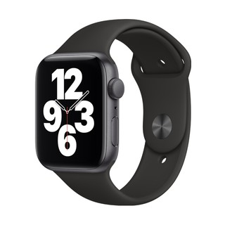 原廠全新公司貨 Apple Watch SE GPS,44mm