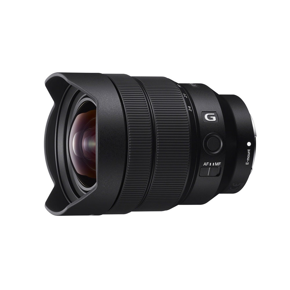 SONY FE 12-24mm F4 G SEL1224G 公司貨 現貨 廠商直送