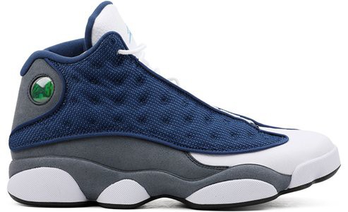 retro 13 jordan