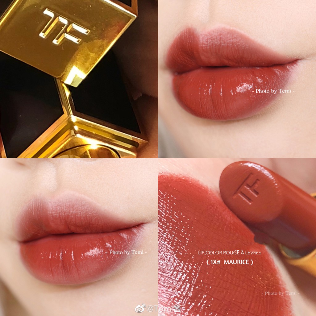 Tom Ford 80 Ptt Dcard討論與高評價商品 2021年11月 飛比價格