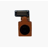 【萬年維修】SAMSUNG -S9+(G965) 前鏡頭 照相機 相機總成 維修完工價1000元 挑戰最低價!!!