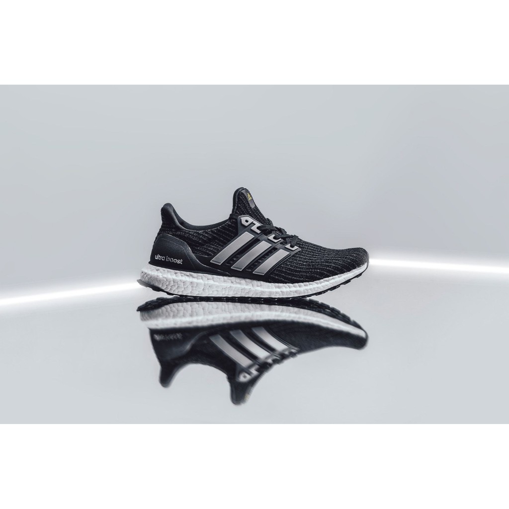adidas ultra boost 4.0 limited edition