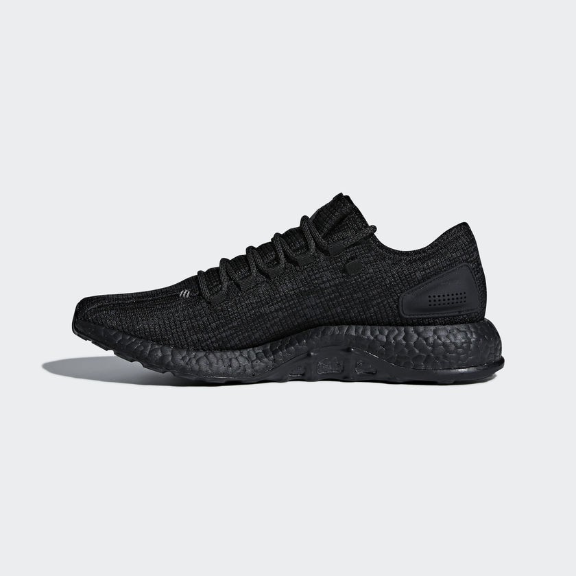 adidas pure boost bb6288