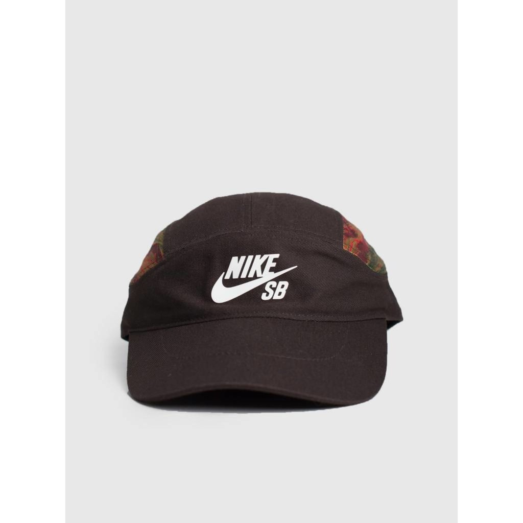 nike sb tailwind cap